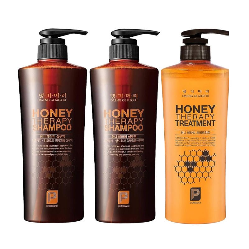 buy-daeng-gi-meo-ri-professional-honey-therapy-hair-care-set-3pcs-at-lila-beauty-korean-and-japanese-beauty-skin-care-104204.jpg?v\u003d1720187487