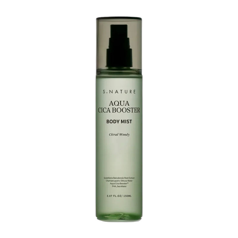Jelly Hydrating and Soothing Aquamarine Althea Dr. Mist Silion Aqua ボディ・フェイスケア Spray 100ml – ボディ・フェイスケア