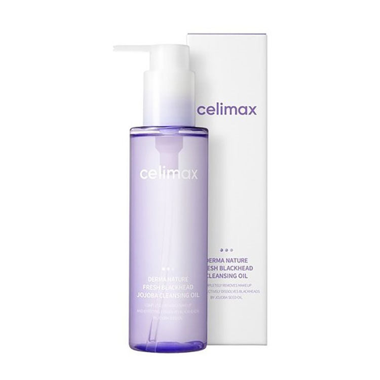 Jenskimaladojni krasivye tursiki nij bilyo Yetuklar uchun porno rasmlar va videolar