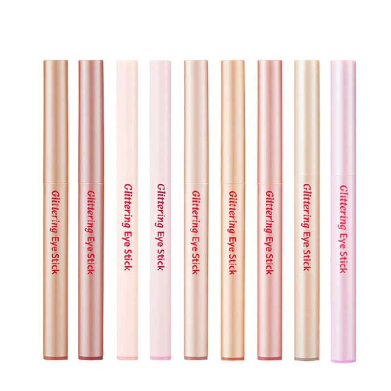 Twinkle Pop Glittering Eye Stick Twinkle Pop Glittering Eye Stick