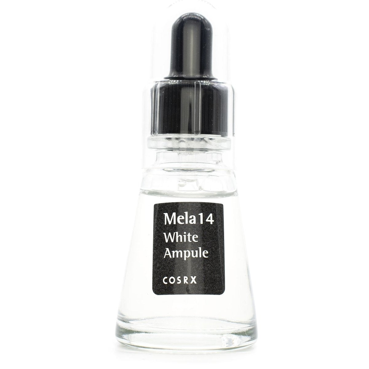 Cosrx Mela 14 White Ampule 20ml Korean Beauty and Skincare Australia