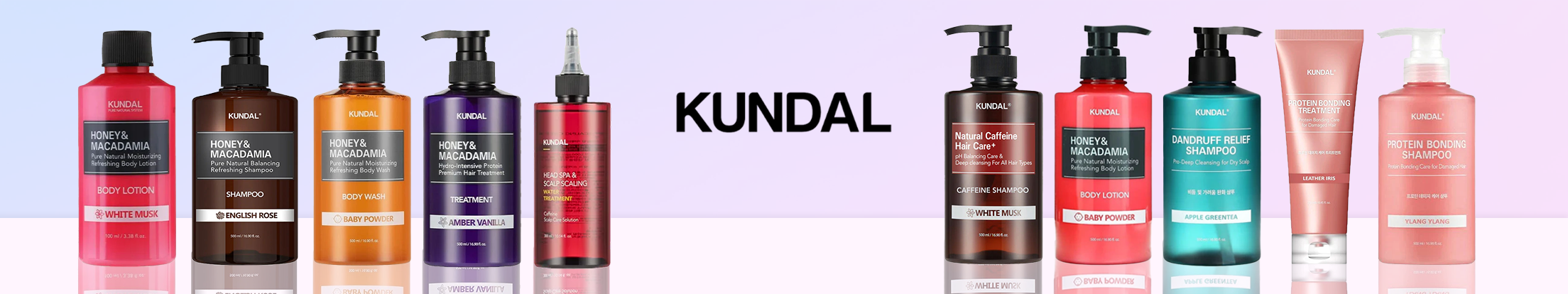 Kundal