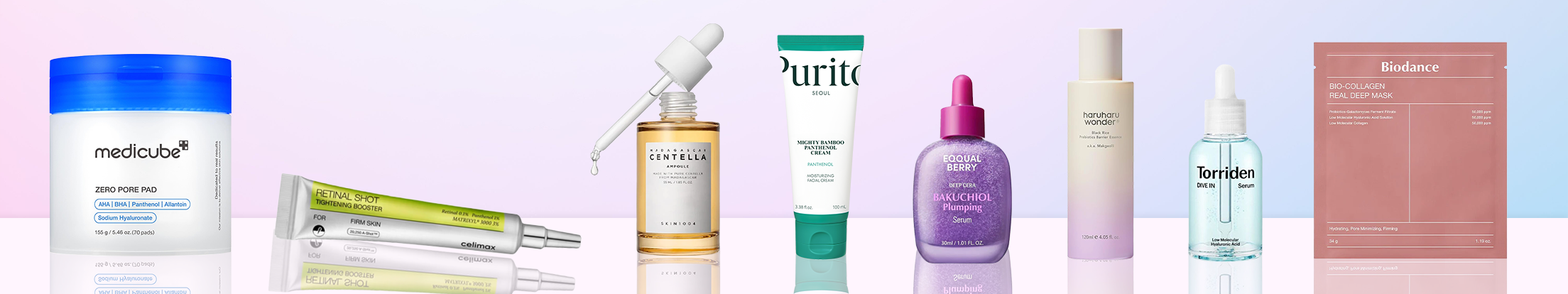 All Products