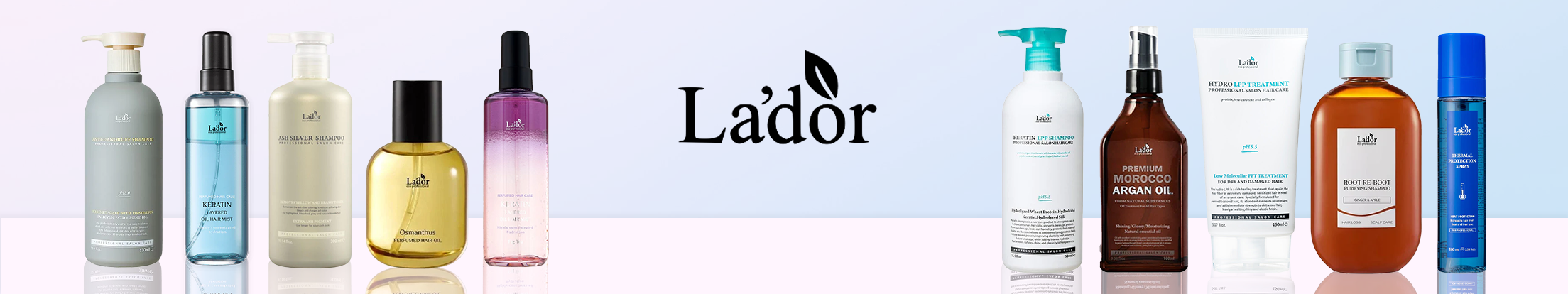 La'dor
