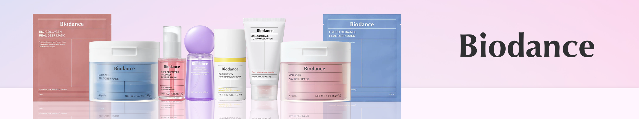 Biodance