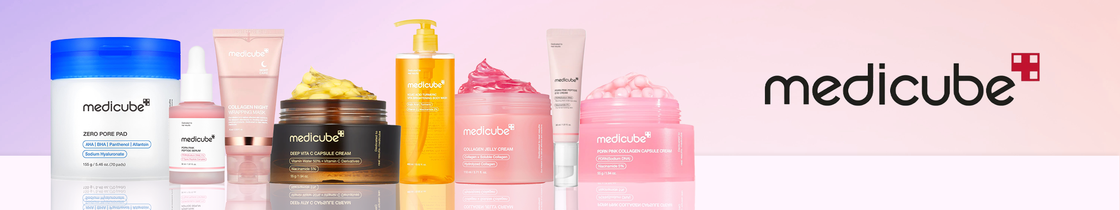Medicubo