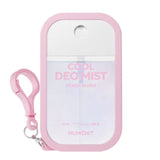 Cool Deo Mist 50ml