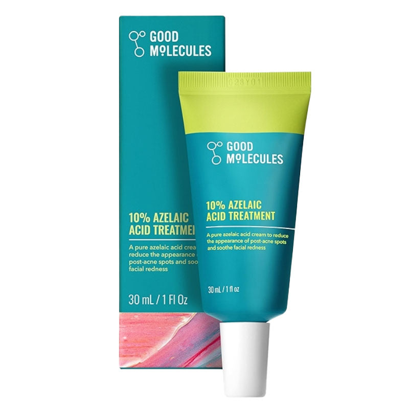 10% Azelaic Acid Treatment 30ml