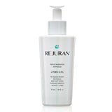 Triple Radiance Ampoule 50ml