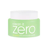Clean it Zero Pore Clarifying Cleansing Balm (Mini) 50ml