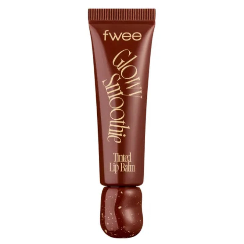 Glowy Smoothie Tinted Lip Balm 9.5g