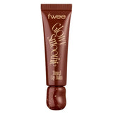 Glowy Smoothie Tinted Lip Balm 9.5g