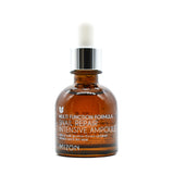 Snail Repair Intensive Ampoule 30ml (Damaged Box)