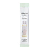 Soondy Centella Asiatica Essence Stick Pouch