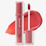 Ever Glow Gloss Lip Tint 3.2g