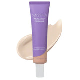 M Perfect Cover Serum BB Cream Pro 50ml