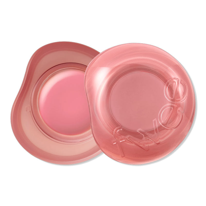 Lip&Cheek Glowy Jelly Pot 4g