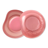Lip&Cheek Glowy Jelly Pot 4g