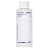 Blueberry Rebalancing Lotion 130ml