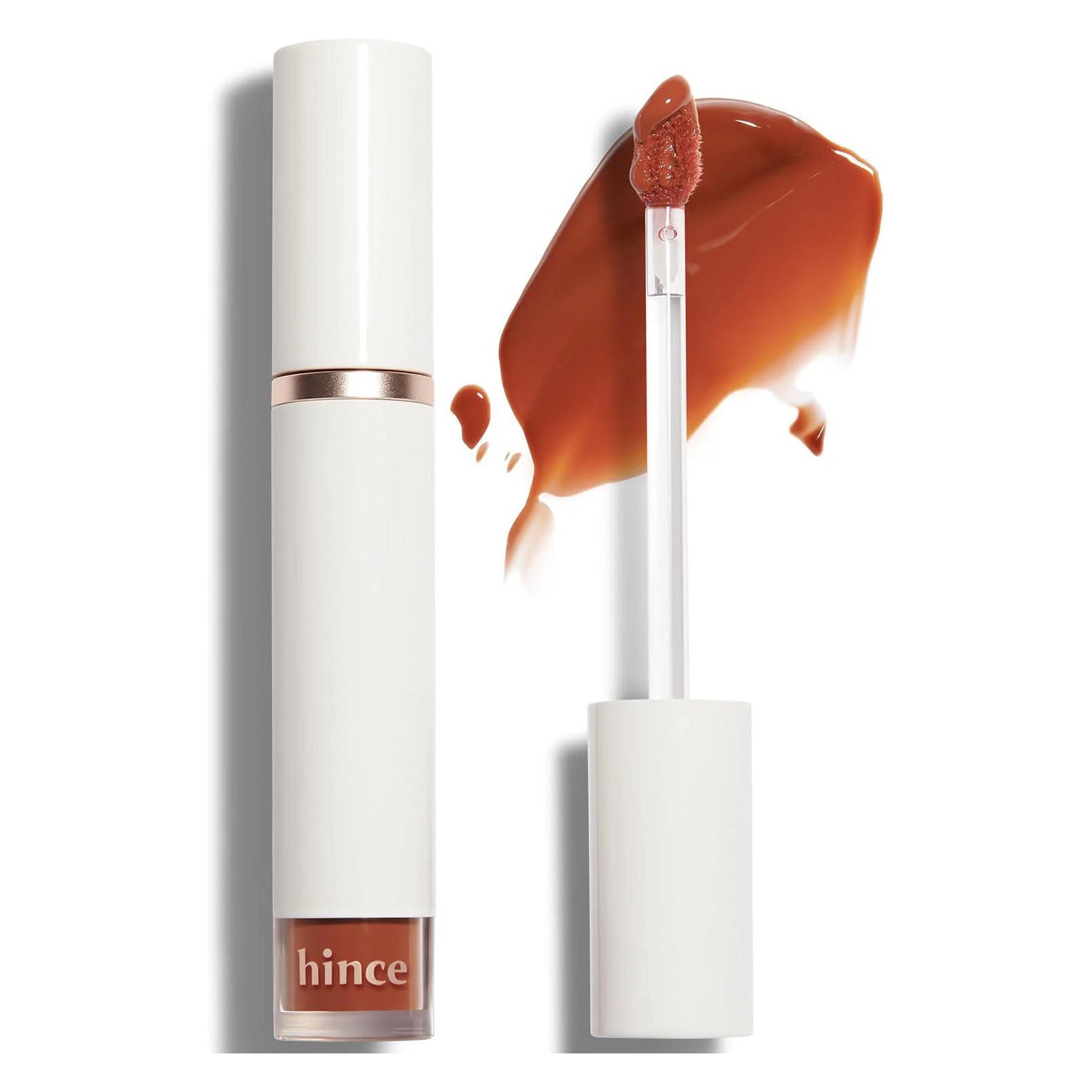 Mood Enhancer Water Liquid Glow 4ml