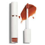 Mood Enhancer Water Liquid Glow 4ml