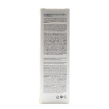 Cleansing Foam 150ml (No Box)