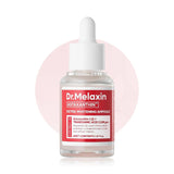 TX-Astaxanthin Brightening Serum 30ml