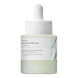 Madagascar Centella Azelaic Acid 10 Ampoule 30ml (Damaged Box)