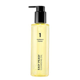 No.1 Easy Peasy Cleansing Oil 200ml (Damaged Box)