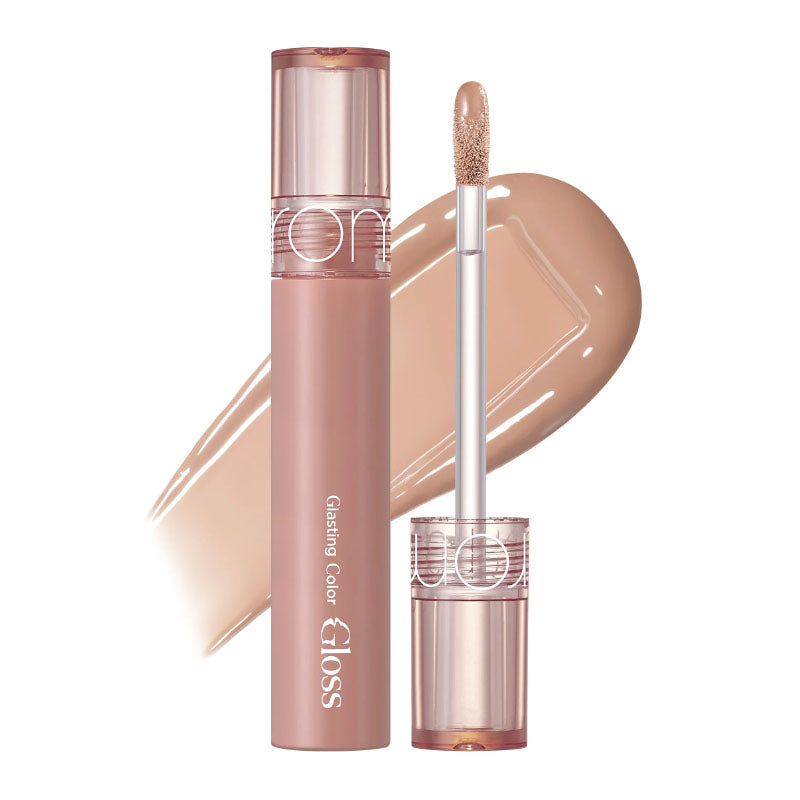 Glasting Color Gloss 4g