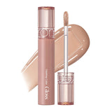 Glasting Color Gloss 4g
