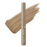 Kill Brow Slim Ash Browcara 3g