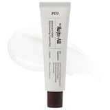 Advanced PDRN Rejuvenating Cream Max 60ml