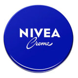 Creme Cream Middle Can 56g