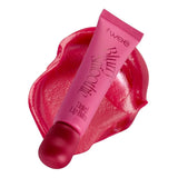 Blurry Smoothie Tinted Lip Balm 9.5g