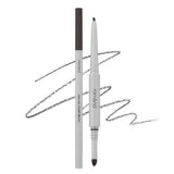 Han All Sharp Brow 0.24g C1 Classic Gray (Damaged Box)