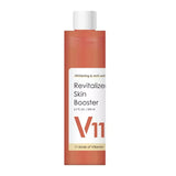 Vita Planet Revitalizer Skin Booster 120ml (Short Expiry 25/02/2027)
