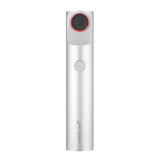 Age-R High Focus Shot Plus (White)