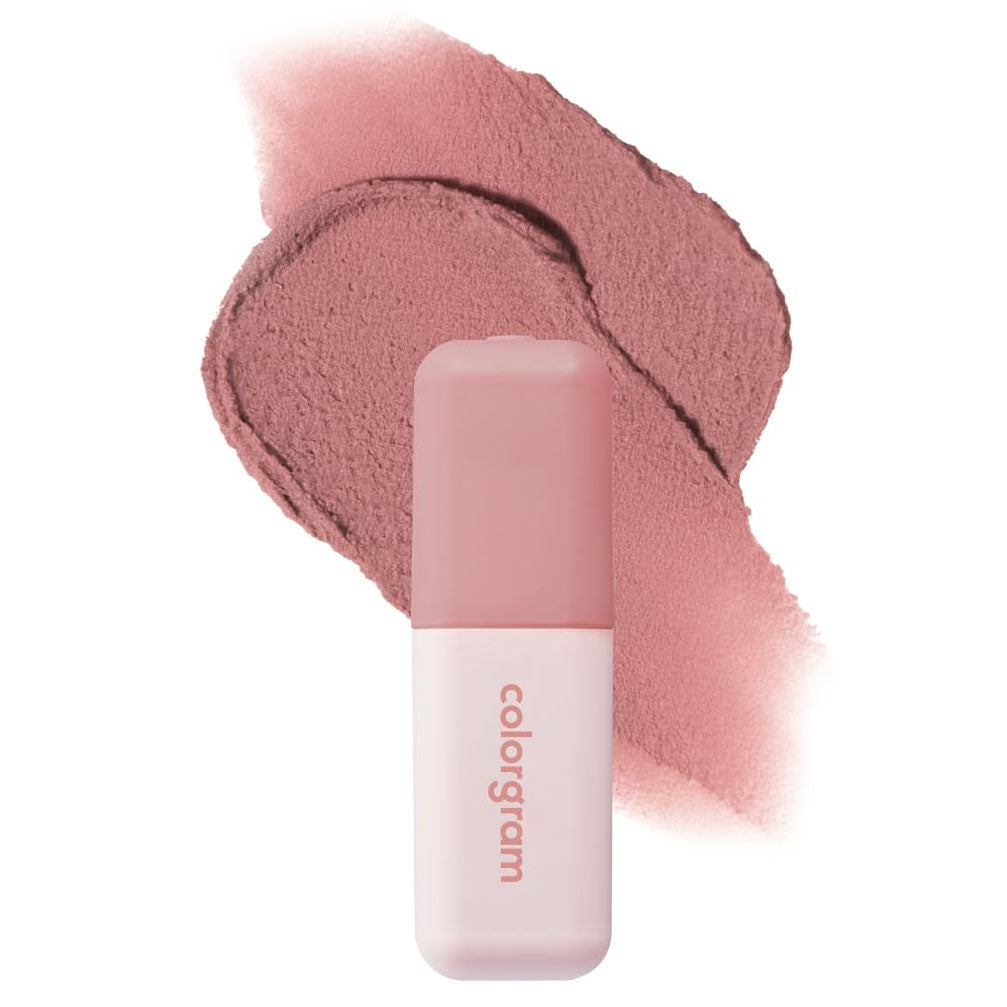 Nude Blur Tint 5g