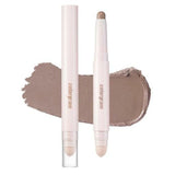Re-Forming Contour Stick 1.3g