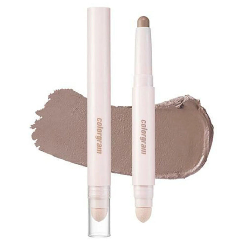 Re-Forming Contour Stick 1.3g
