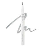 Shade Re-Forming Brush Liner 0.5g
