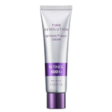 Time Revolution Retinol 500 Shot Cream 60ml