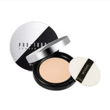 Pro-Touch Powder Pact 10g