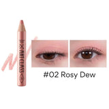 Frottage Pencil 1.1g