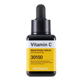 Vitamin C Brightening Serum 40ml