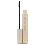 Mood Up Mascara Long & Curl 7.5g