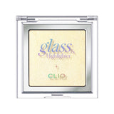 Glass & Highlighter 5g