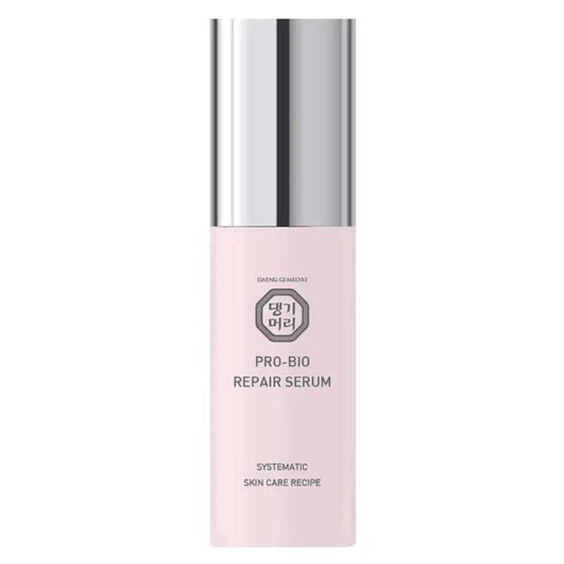 Doori Pro-Bio Repair Serum 50ml (Short Expiry 07/05/2027)