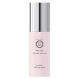 Doori Pro-Bio Repair Serum 50ml (Short Expiry 07/05/2027)